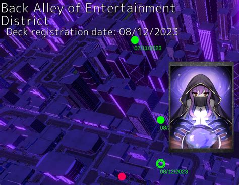 succubus covenant f95|Succubus Reborn [v20240516a] [Sda.